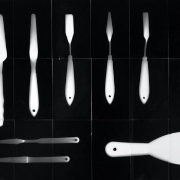 Palet-Family---Edwin-Roseno