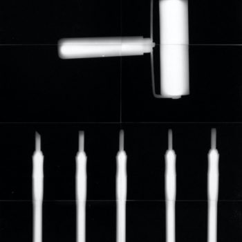 Peralatan-Cetak-Cukil-Kayu---Edwin-Roseno