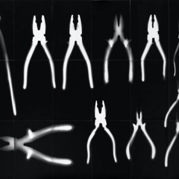 Persatuan-Catut---Edwin-Roseno