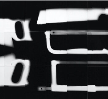 Persatuan-Gergaji---Edwin-Roseno