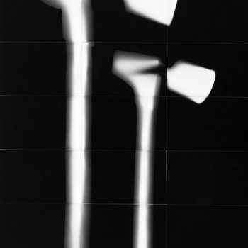 Sepasang-Kapak---Edwin-Roseno