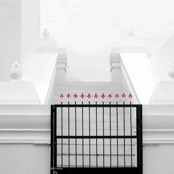 Fajar---Fortress-Landscape-1