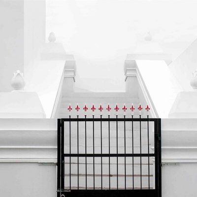 Fajar---Fortress-Landscape-1