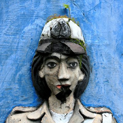 Akiq-AW-Anggota-Detail