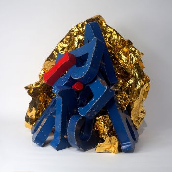 Fehung-Sumber-Air_Emas