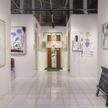 Welcome-Selamat-Datang-di-Ruang-Kecil-Seni-Rupa