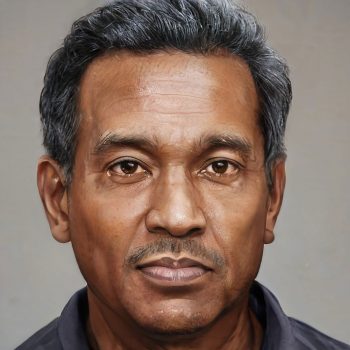 Sadi_45thn_Modin_Tulungredjo_29-11-1965(edit)