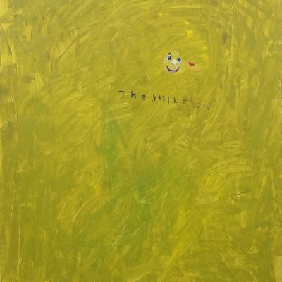 bincangsenijasonranti