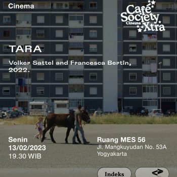 cafesocietycinema_330261280_1366169214150318_6797841090097352140_n