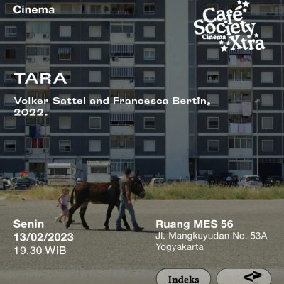 cafesocietycinema_330261280_1366169214150318_6797841090097352140_n