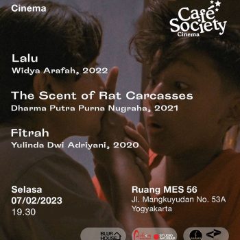 ruangmes56_328217639_1315207142379161_4893199753992919296_n