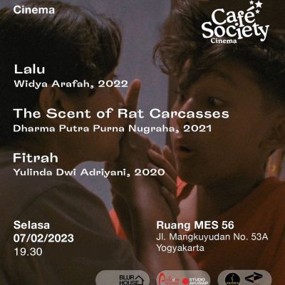 ruangmes56_328217639_1315207142379161_4893199753992919296_n