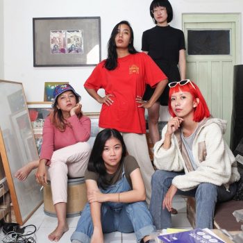 ruangmes56_329761081_636873891772743_7830247709725653093_n