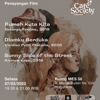 ruangmes56_331991120_122718227265670_9220709358932305093_n