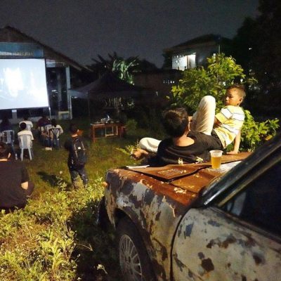 ruangmes56_338174503_618038336349500_6424084185423228751_n (1)