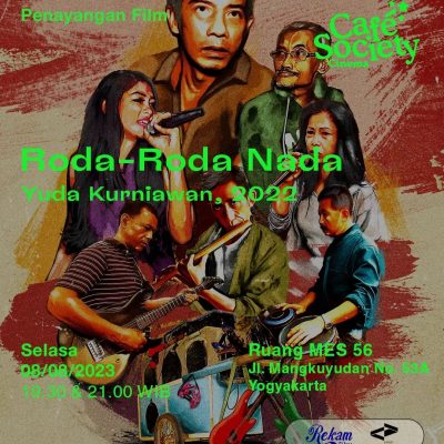 cafesocietycinemadanruangmes56 - 1080w