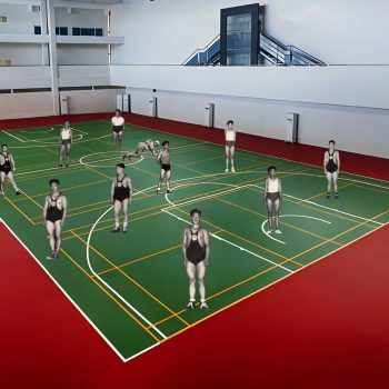 part-three_karangturi-school_Basketball-Story_55-cm-x-37-cm_Photopaper-Print