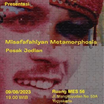 ruangmes56Sudah DiverifikasiRuang MES 56 - 1080w