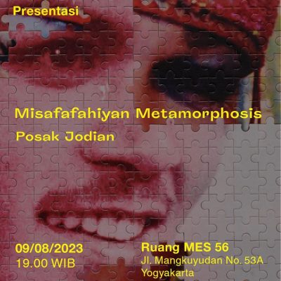 ruangmes56Sudah DiverifikasiRuang MES 56 - 1080w