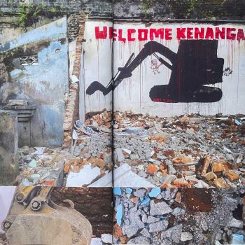 Sebelum-Semua-Pucat-Pasi-Perjalanan-di-Antara-Reruntuhan-2