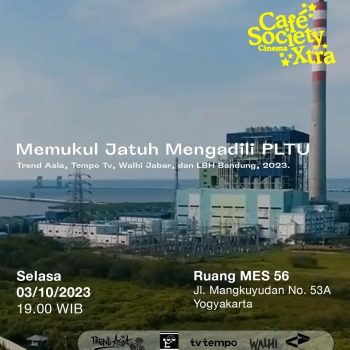 cafesocietycinemaandtrend_asia - 1080w