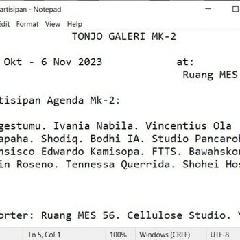 tonjofoundation - 612w