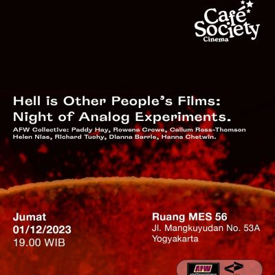 cafesocietycinema_404970979_2426999637473602_7696268894727394510_n