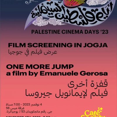 ruangmes56_398690719_7163977126967188_6981130412418014561_n