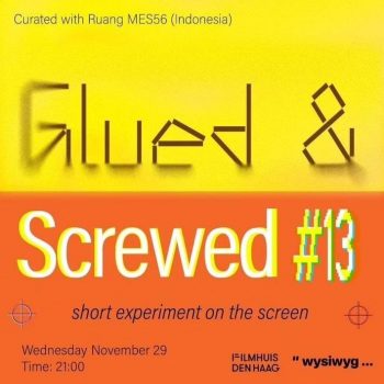 ruangmes56_404342439_1005034380609906_3847294714948892412_n