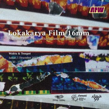 ruangmes56_405522066_2027810544242037_8439376064412167349_n