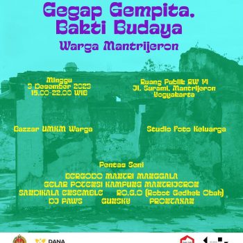 ruangmes56_407196978_18401003605018646_5506591273197485061_n