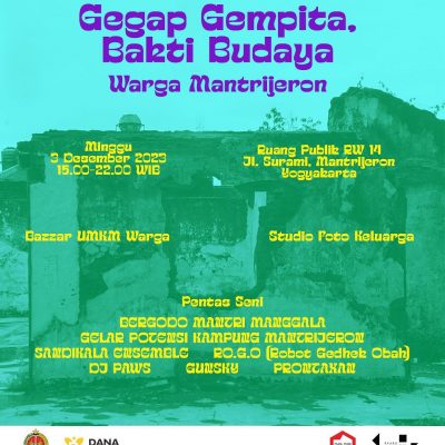 ruangmes56_407196978_18401003605018646_5506591273197485061_n