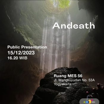 ruangmes56_409655751_1030125398040829_8610006875387013608_n