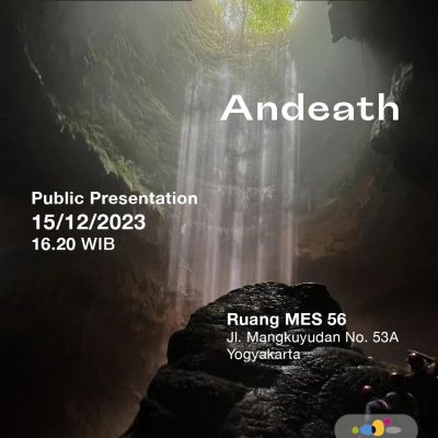 ruangmes56_409655751_1030125398040829_8610006875387013608_n