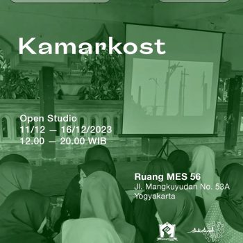 ruangmes56_409708873_1901830443567275_3178699166556192243_n