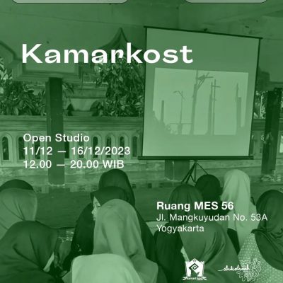 ruangmes56_409708873_1901830443567275_3178699166556192243_n