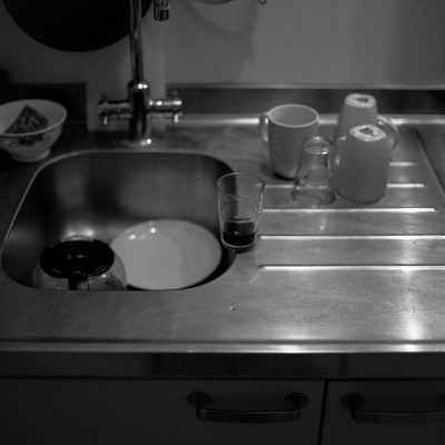 WhatsApp Image 2024-02-28 at 11.24.36