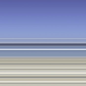 Bentang Pantai Pidakan