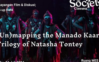 cafesocietycinema_452284790_18335679931193311_2710137166498076055_n