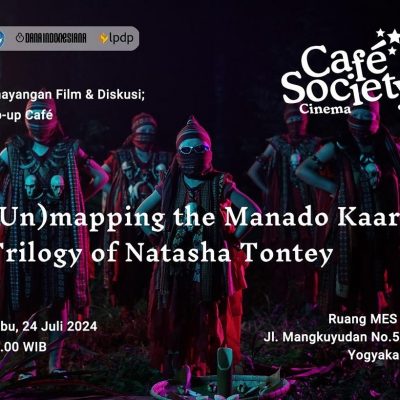 cafesocietycinema_452284790_18335679931193311_2710137166498076055_n