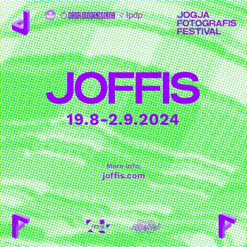 jogjafotografisfestival_441337820_17907244103954826_8512001278607569934_n