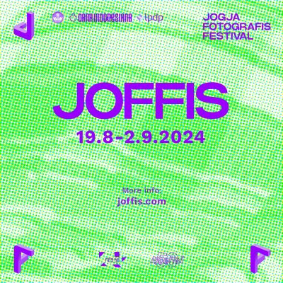 jogjafotografisfestival_441337820_17907244103954826_8512001278607569934_n