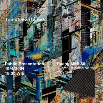 ruangmes56_437673502_18429385459018646_982398722417687782_n