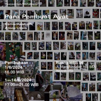 ruangmes56_445473749_18437067421018646_616302021534736600_n