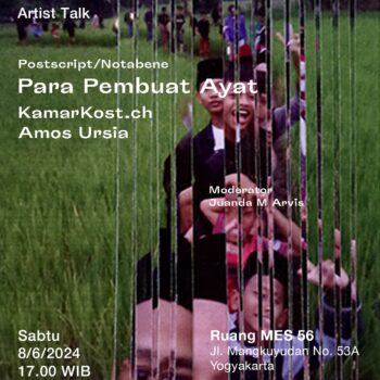 ruangmes56_447861600_18438575518018646_1096358572737255522_n