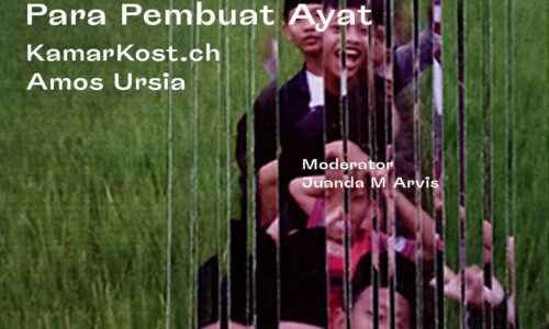 ruangmes56_447861600_18438575518018646_1096358572737255522_n