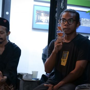 ruangmes56_448128095_18439203682018646_2007447965676046159_n