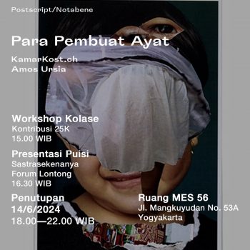 ruangmes56_448381633_18440120551018646_1713803458169546790_n (1)