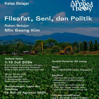 ruangmes56_448648268_18440752744018646_1797020830018721905_n