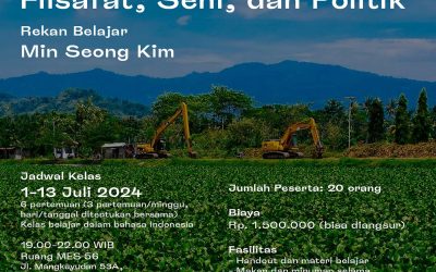 ruangmes56_448648268_18440752744018646_1797020830018721905_n